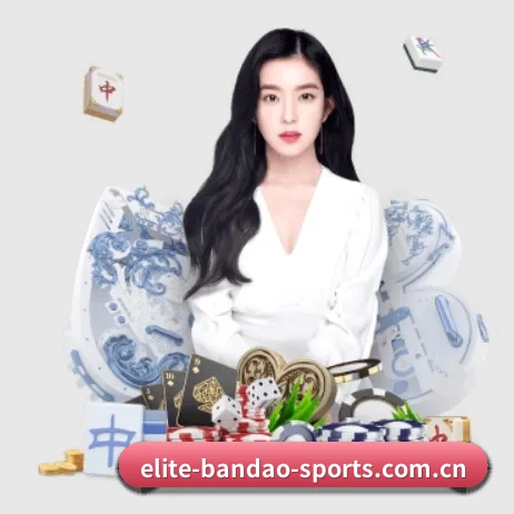 走向世界 - 注册用户突破千万级,业务版图扩展至全球多个华人聚集地区。