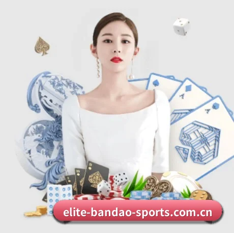 AI 革新 - 引入AI智能推荐与大数据分析,提升用户体验,打造下一代在线休闲娱乐生态。