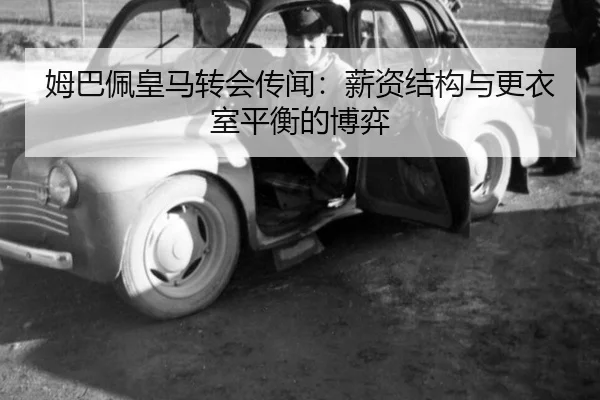 mu-ba-pei-huang-ma-zhuan-hui-chuan-wen-xin-zi-jie-gou-yu-geng-yi-shi-ping-heng-de-bo-yi-2-376.jpg